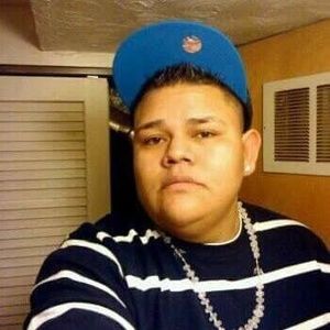 Meet your Posher, Braulio